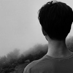 Hossein Moghadam
