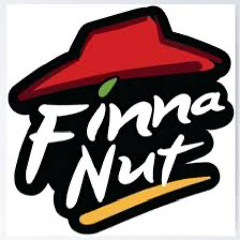 finna nut