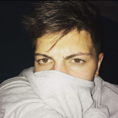 Егор Кравчук