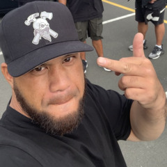 BTW GANXSTA MUZIK