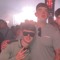 rorymcl083