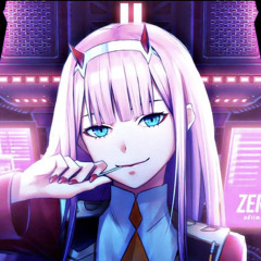 Anime Vibez