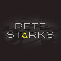 Pete Starks