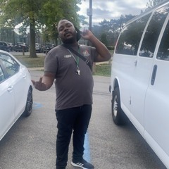 Living4.mooky