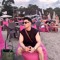 vvip_zuu👼🏻