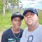 Emerson Dominguez