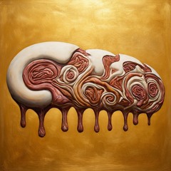 MEAT GRADIENT