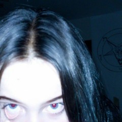 budsd