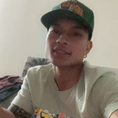 jkobe2