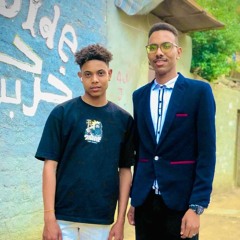Omer Zayed
