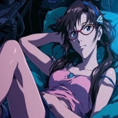 risa