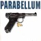 9_Parabellum