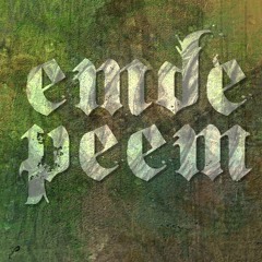 emdepeem