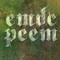 emdepeem