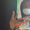 xmunna