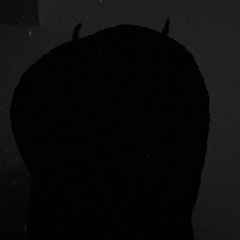 KIKANEKI