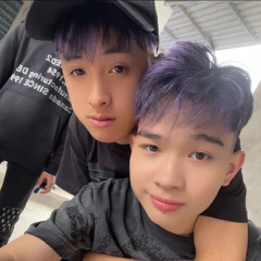 Co Nam