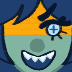 DUCTTAPEGIRL