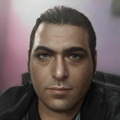 John Asaad