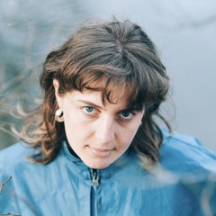 Flora Blubiny