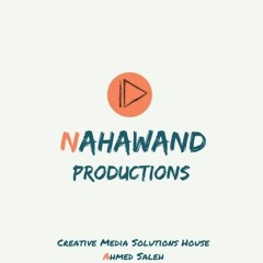 Nahawand Productions