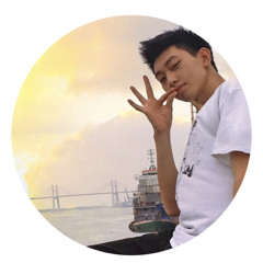 Phuong Pham Duy