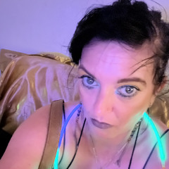 Kate Palmer