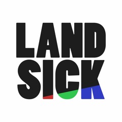 Landsick Media