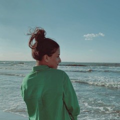 غـزآل❤️🦌.'