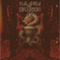Kalanga Dragon