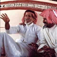 abdullah