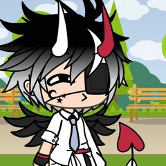 Nael