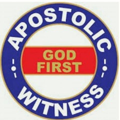 7-23-23 Bible Reading by Deacon Aniekan Jack & Sermon by Presiding Elder Udoka