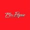 DJ Mr. Rogers