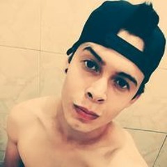 Thiago Ramos