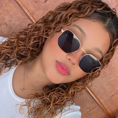 Eduarda Trindade