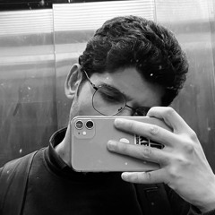 Ali Ahmed