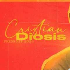 CRISTIAN DIOSIS