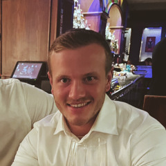 Andreas Espevik