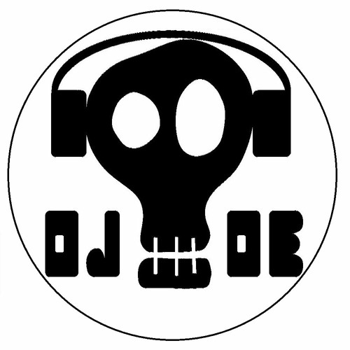 dewittojr is DJ De’s avatar