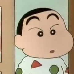 무쿠