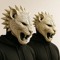 2Lions