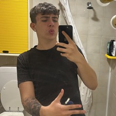 GiovaneFlo