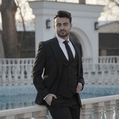 Mohammad Hossein Karami