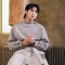 park soul ha