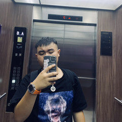 Nguyễn Quang Huy