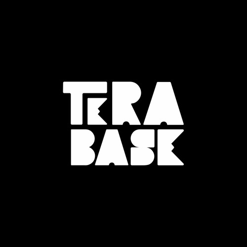 terabase_events’s avatar