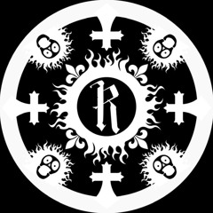 RADI