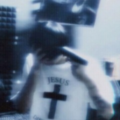 LUC!US666