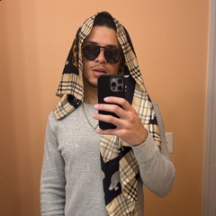 ##SIGMAMONEYBOYS ##EBK 🔵